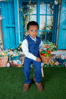 ABC Learning Center Spring 2026 - 13