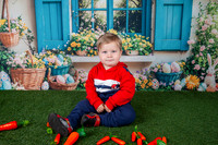 ABC Learning Center Spring 2026 - 15