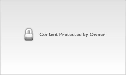 IMG_8486