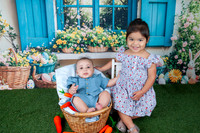 ABC Learning Center Spring 2026 - 2