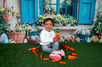 ABC Learning Center Spring 2026 - 22