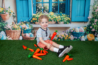 ABC Learning Center Spring 2026 - 24
