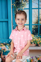 ABC Learning Center Spring 2026 - 25