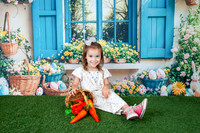 ABC Learning Center Spring 2026 - 29