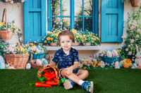 ABC Learning Center Spring 2026 - 31