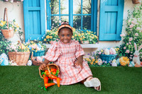 ABC Learning Center Spring 2026 - 33