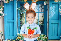 ABC Learning Center Spring 2026 - 37