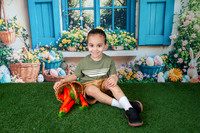 ABC Learning Center Spring 2026 - 51