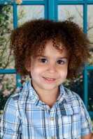 ABC Learning Center Spring 2026 - 7