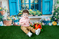 Children's Prep Academy Spring 2026 - 11