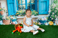 Children's Prep Academy Spring 2026 - 13