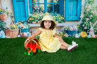 Children's Prep Academy Spring 2026 - 23