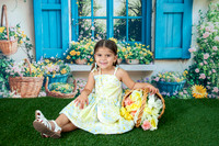 Children's Prep Academy Spring 2026 - 24