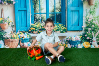 Children's Prep Academy Spring 2026 - 37