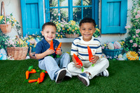 Children's Prep Academy Spring 2026 - 40
