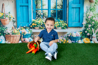 Children's Prep Academy Spring 2026 -19