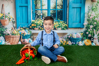 Children's Prep Academy Spring 2026 - 36