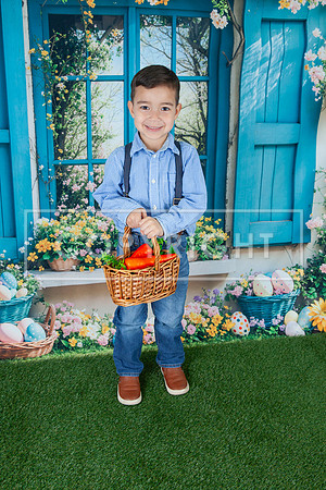 IMG_0420