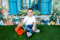Children's Prep Academy Spring 2026 - 41