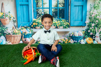 Children's Prep Academy Spring 2026 - 42