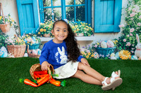 Children's Prep Academy Spring 2026 - 43