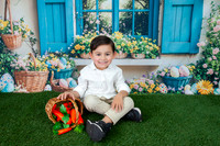 Children's Prep Academy Spring 2026 - 44