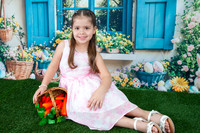 Children's Prep Academy Spring 2026 - 46