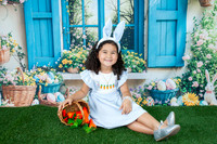 Children's Prep Academy Spring 2026 - 49