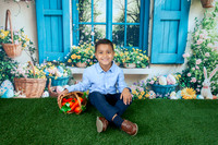 Children's Prep Academy Spring 2026 - 47