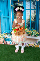 Apple Star Academy Spring 2026 - 11