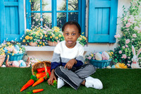 Apple Star Academy Spring 2026 - 13