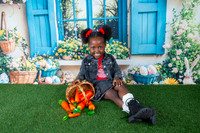 Apple Star Academy Spring 2026 - 19