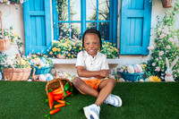 Apple Star Academy Spring 2026 - 2