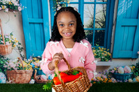 Apple Star Academy Spring 2026 - 20
