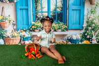 Apple Star Academy Spring 2026 - 21