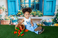 Apple Star Academy Spring 2026 - 22