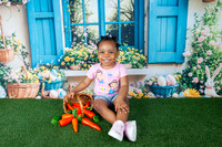 Apple Star Academy Spring 2026 - 23