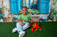 Apple Star Academy Spring 2026 - 31