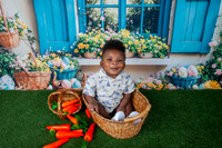 Apple Star Academy Spring 2026 - 32