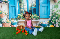 Apple Star Academy Spring 2026 - 4