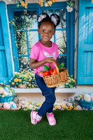 Apple Star Academy Spring 2026 - 6