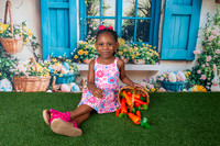 Apple Star Academy Spring 2026 - 33