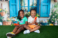 Apple Star Academy Spring 2026 - 3