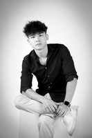 Modeling