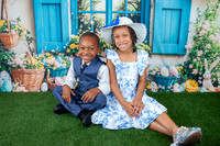 TKA Ocoee Spring 2026 - 133