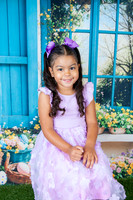 TKA Ocoee Spring 2026 - 145