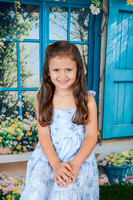 TKA Ocoee Spring 2026 - 108