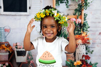 IMG_1206