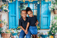 TKA Ocoee Spring 2026 - 117