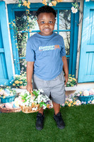IMG_4137